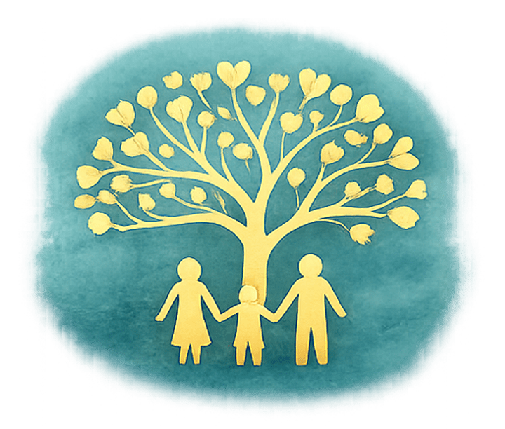 Derecho de familia