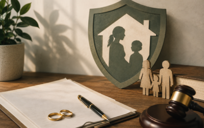 Divorcio en Chile: requisitos, tipos, plazos y costos
